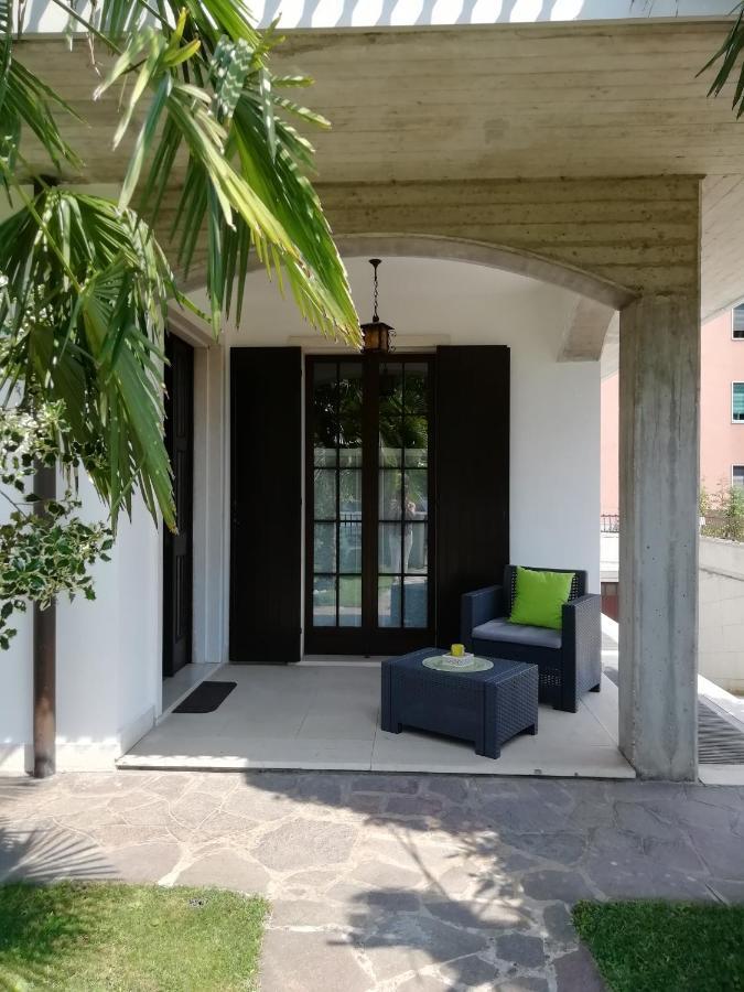Il Portico 9 Bussolengo