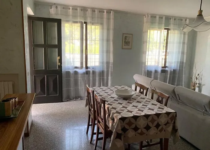 Il Portico 9