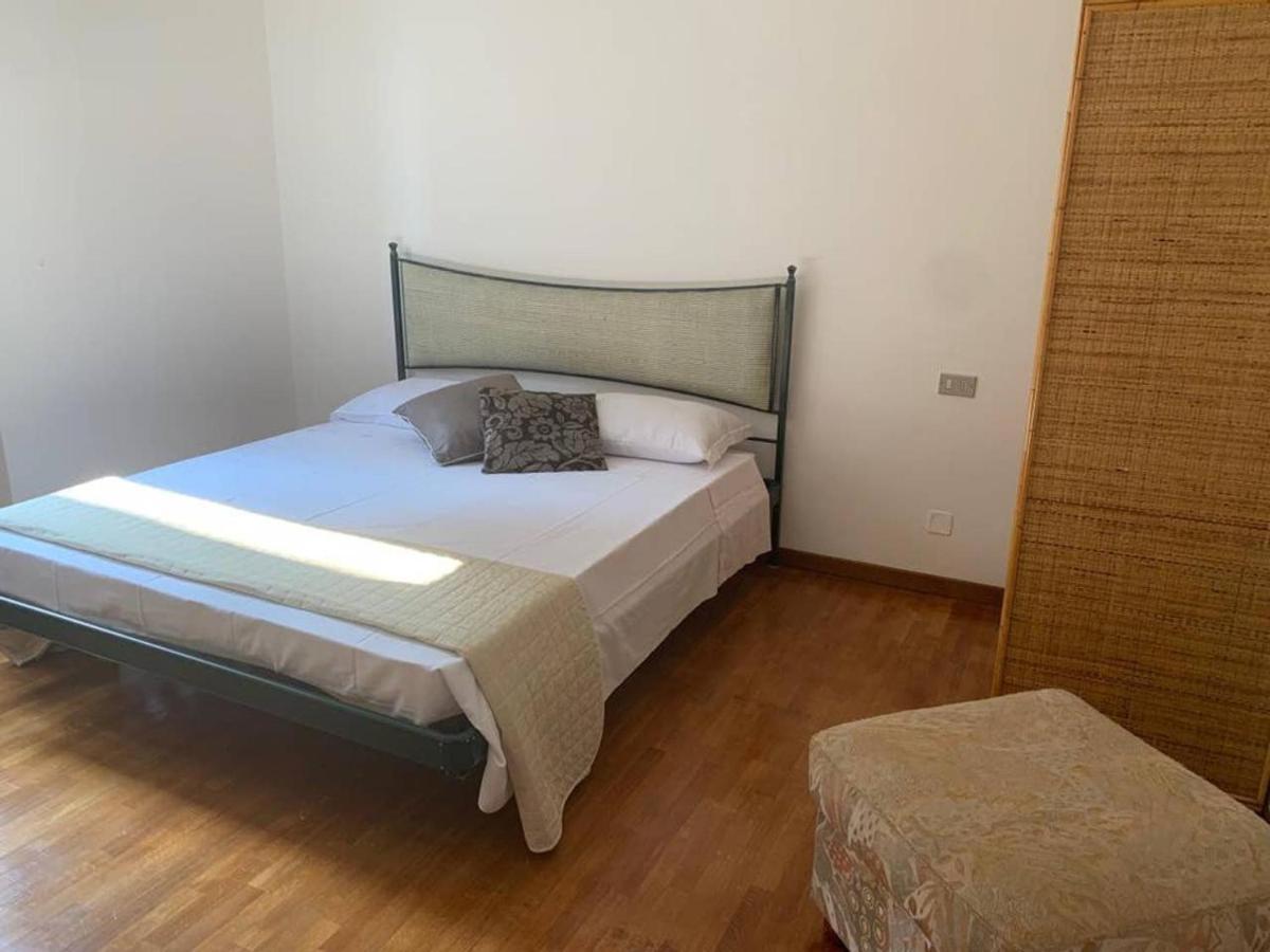 Il Portico 9 Apartment Bussolengo