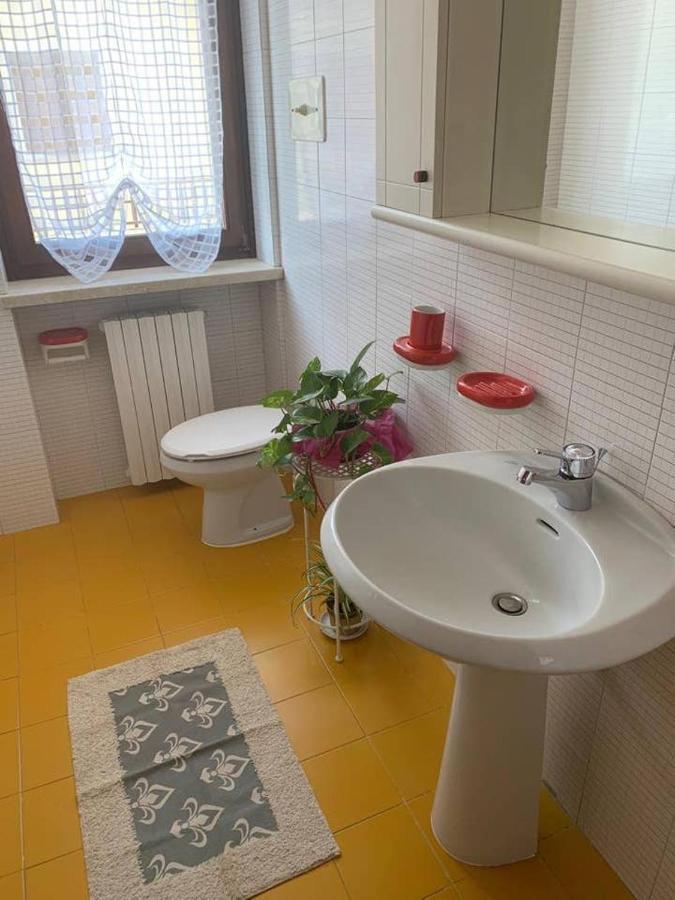 Apartamento Il Portico 9 Bussolengo
