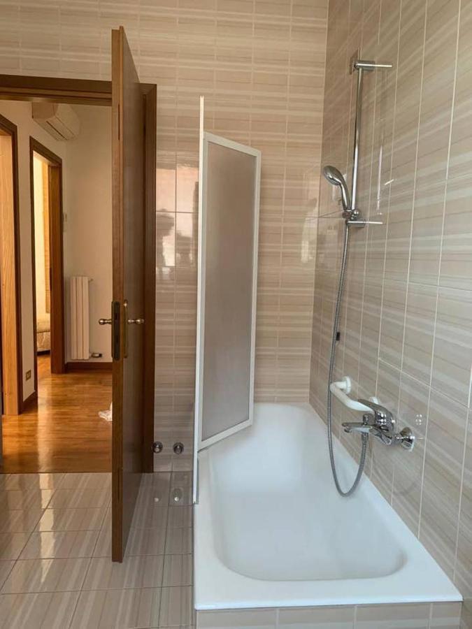 Apartamento Il Portico 9