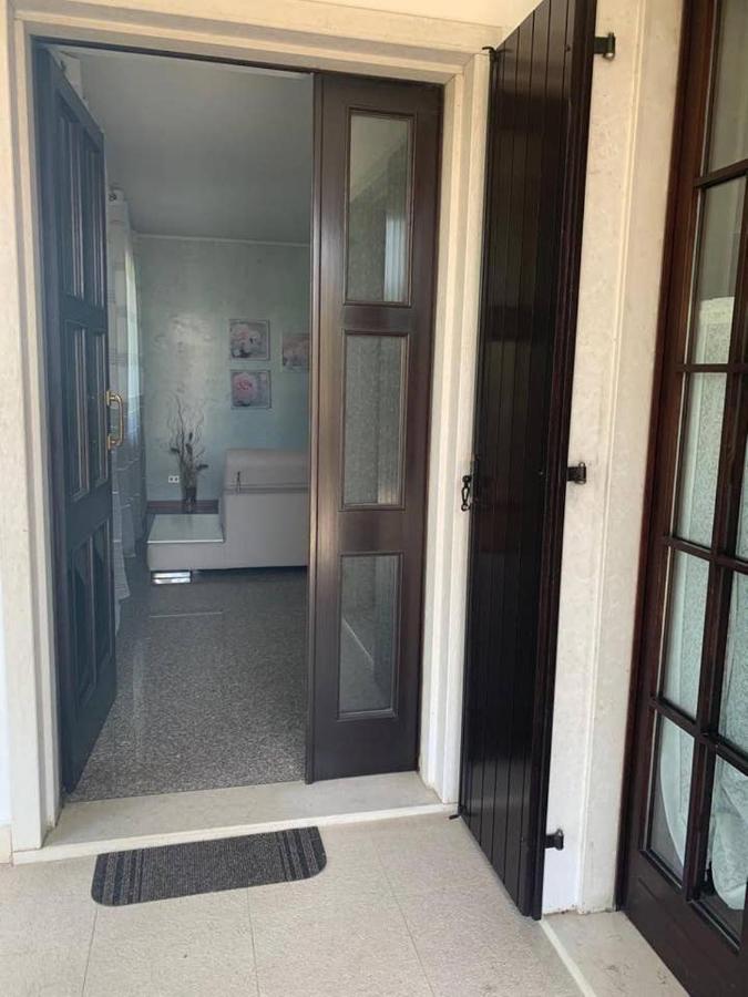 Il Portico 9