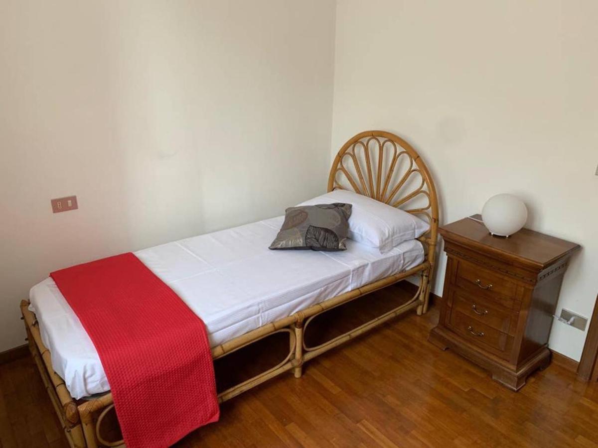 Apartamento Il Portico 9 Bussolengo
